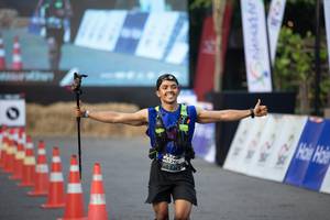 BIB: 
                            <button type="button" onclick="openModal(13717981)" class="btn btn-primary btn-sm float-right btn-popup" data-toggle="modal" data-target=".modal-high-quality">
                        <i class="fas fa-shopping-cart"></i> Add to Cart
                    </button>
                                            <button type="button" onclick="isThisMe(13717981, true)" class="btn btn-success btn-sm float-right btn-popup btn-isme hidden" data-toggle="tooltip" data-placement="bottom" title="นี่คือรูปของคุณใช่ไหม คลิกที่นี่เพื่อเอาเข้าอัลบั้ม">
                        <i class="fas fa-plus"></i> Add to album
                    </button>
                    <button type="button" onclick="isThisMe(13717981, false)" class="btn btn-warning btn-sm float-right btn-popup btn-isnotme hidden">
                        <i class="fas fa-ban"></i> Remove from album
                    </button>